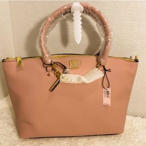 Victoria Secret Purse